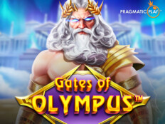 Temmuz ayı için vawada bonusları. 1 dollar deposit casino free spins.60